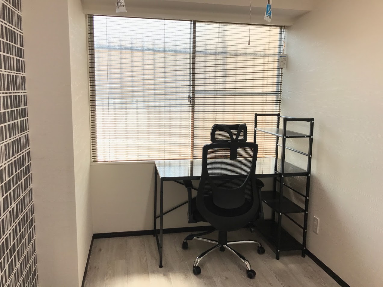 G.styleの賃料/評判/特徴まとめ】 | カリルオフィス