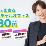 Pocket Office (ポケットオフィス)