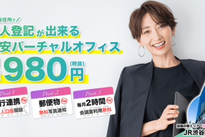 Pocket Office (ポケットオフィス)