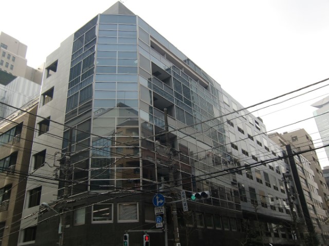 ユナイテッドオフィス虎ノ門 登記住所: 東京都港区虎ノ門1-16-6 虎ノ門Rapportビル