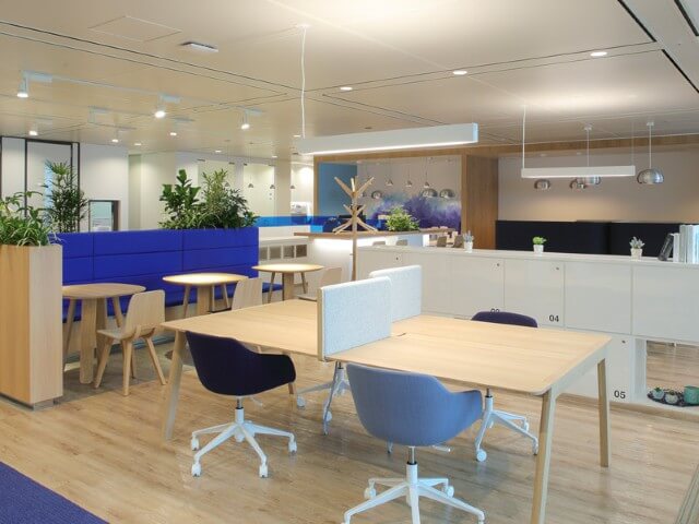 リージャス品川グランドセントラルタワー 登記住所:東京都港区港南2-16-4 品川グランドセントラルタワー 8F