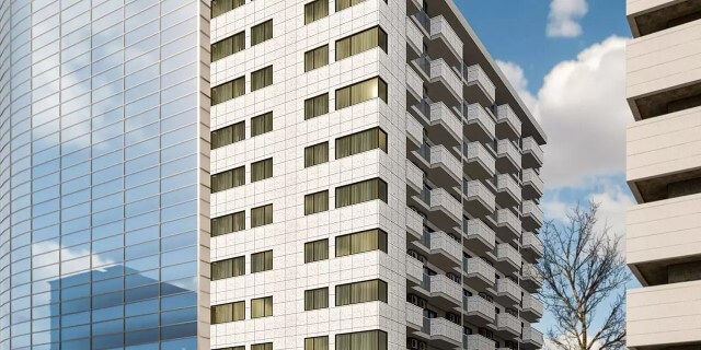 ワンストップビジネスセンター青山(登記住所:東京都港区南青山2-2-15 ウィン青山)
