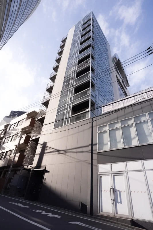 Pocket Office (ポケットオフィス)