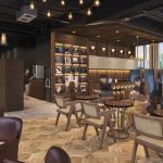 エキスパートオフィス霞が関　コワーキングスペース