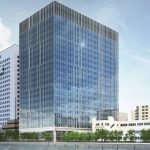 リージャス横浜馬車道　神奈川県横浜市中区海岸通3丁目9-4 横濱ビルディング 7F