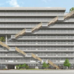 エキスパートオフィス品川高輪　Ave.Takanawa