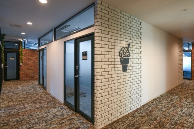 120 WORKPLACE KOBE
